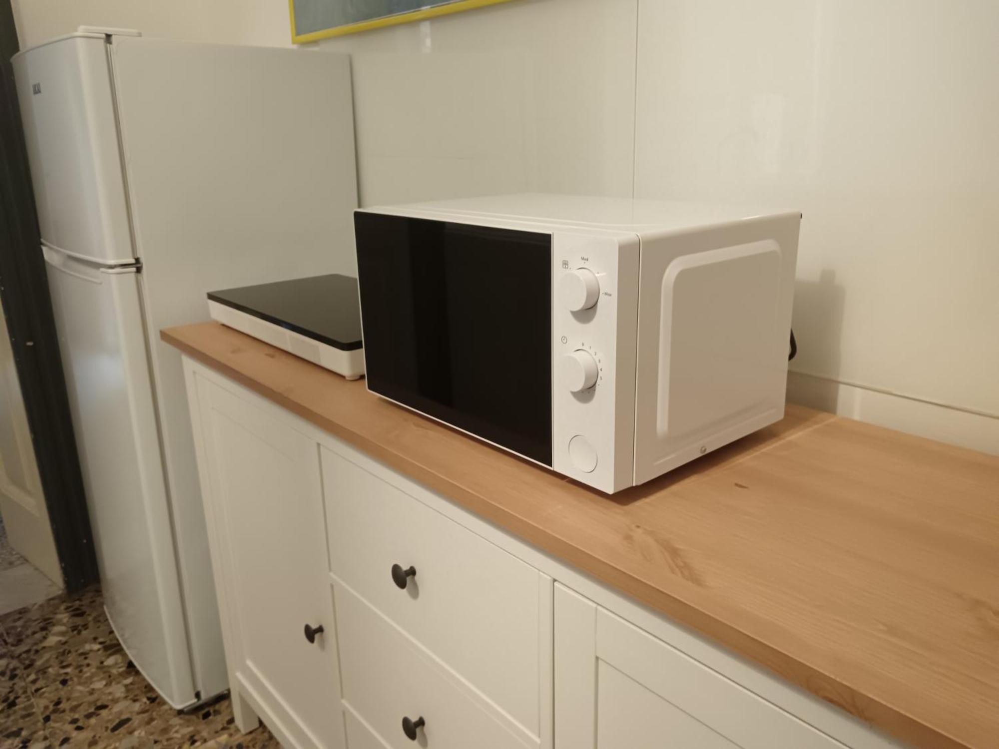 Apt X 2, Monopoli Centro, Casa Pitti Exteriör bild